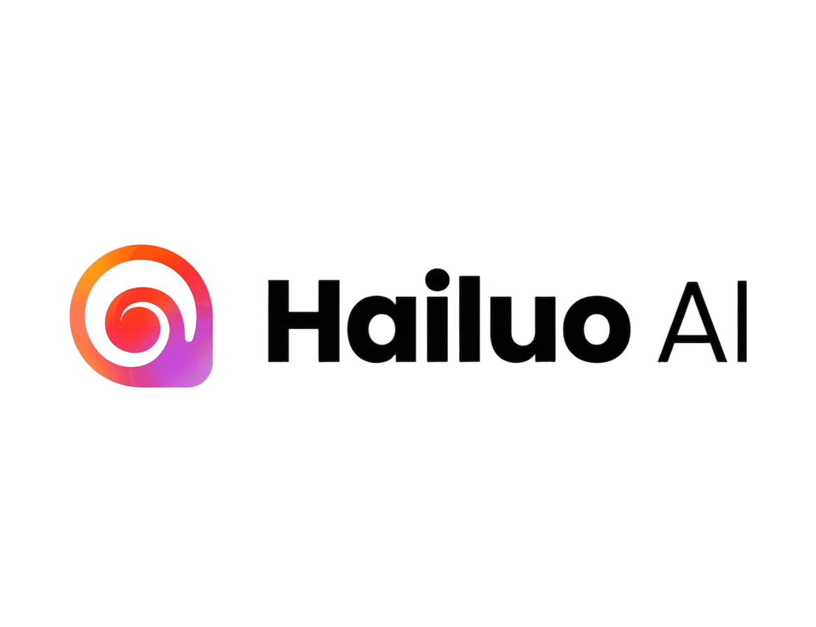 Hailuo AI