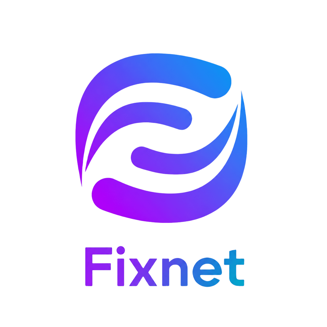 Fixnet