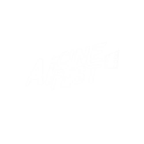 AI Cinefest